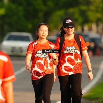 Runner Photo 8009636