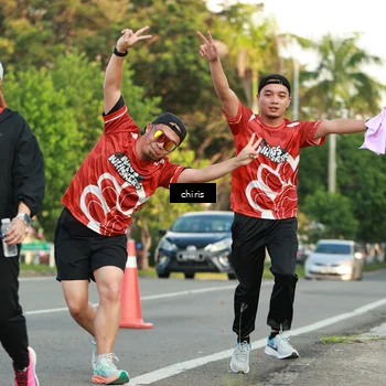 Runner Photo 8009637