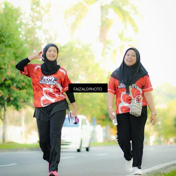 Runner Photo 8009639