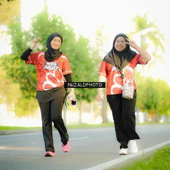 Runner Photo 8009641