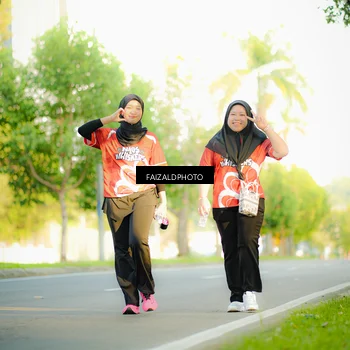 Runner Photo 8009643