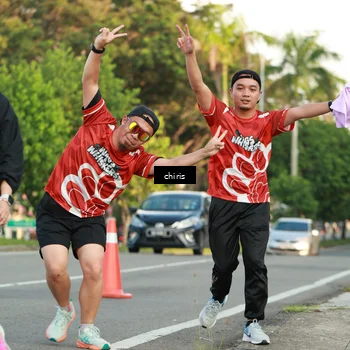 Runner Photo 8009644