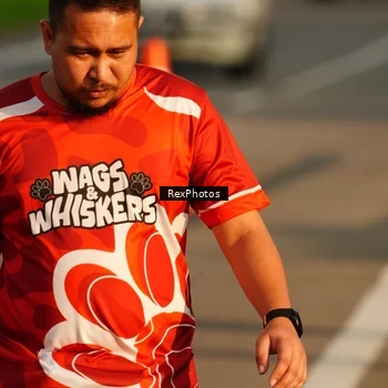 Runner Photo 8009645
