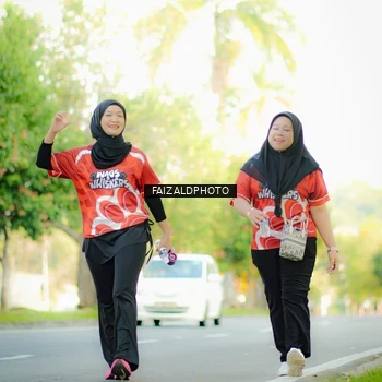 Runner Photo 8009646