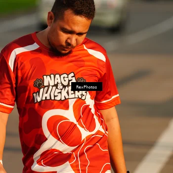 Runner Photo 8009647