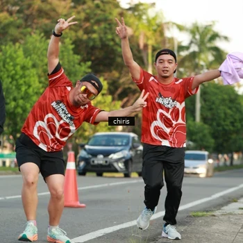 Runner Photo 8009648