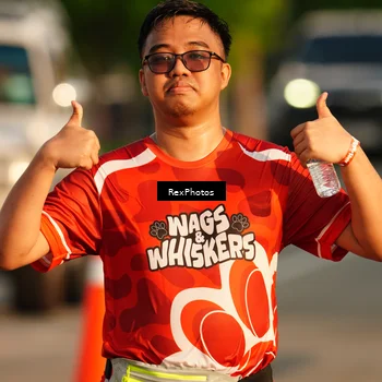 Runner Photo 8009649