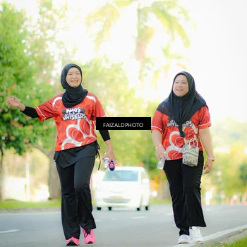 Runner Photo 8009651