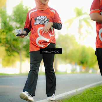 Runner Photo 8009652