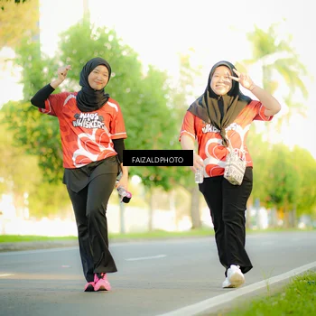 Runner Photo 8009653