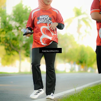 Runner Photo 8009655