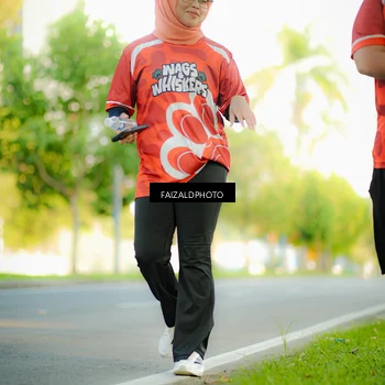 Runner Photo 8009659