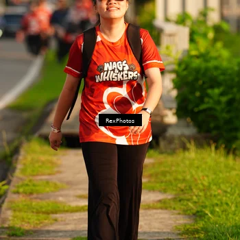 Runner Photo 8009660