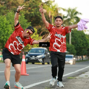 Runner Photo 8009661