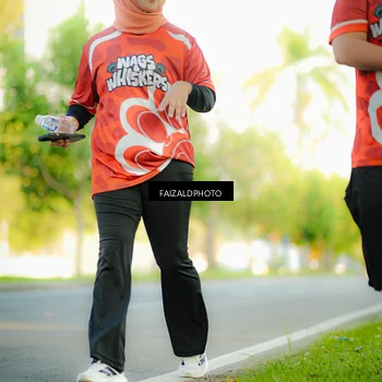 Runner Photo 8009663