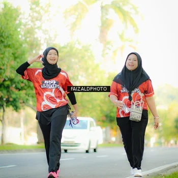 Runner Photo 8009664