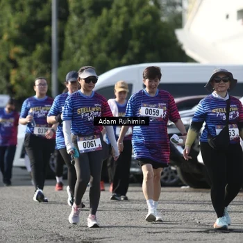 Runner Photo 8009665