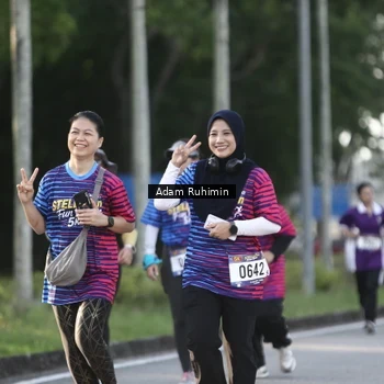 Runner Photo 8009666
