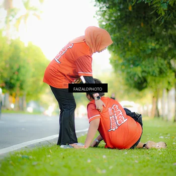 Runner Photo 8009667