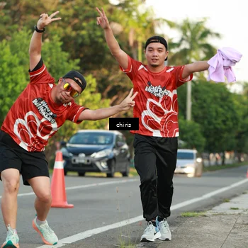 Runner Photo 8009668