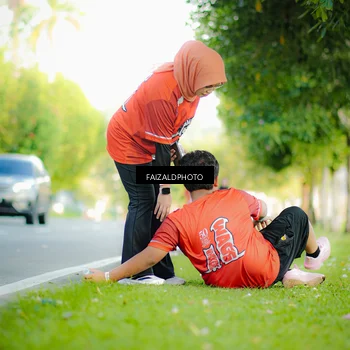 Runner Photo 8009669