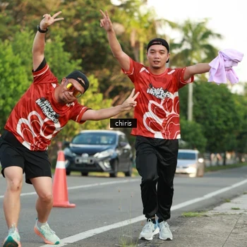 Runner Photo 8009671