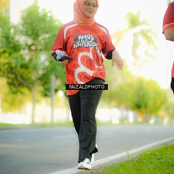 Runner Photo 8009672