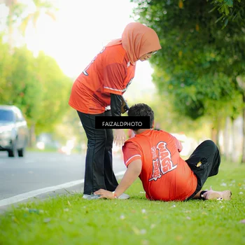 Runner Photo 8009674