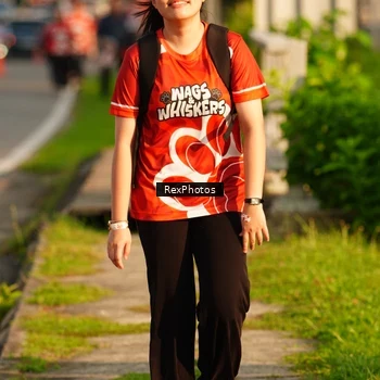 Runner Photo 8009675