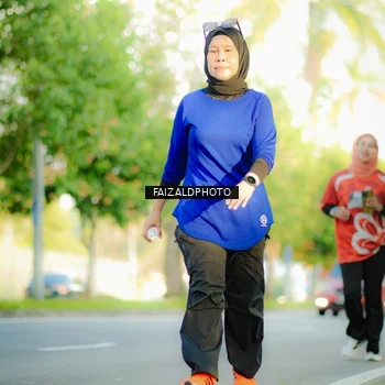 Runner Photo 8009676