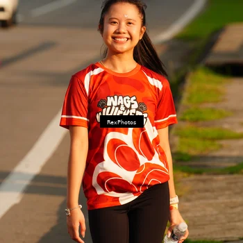 Runner Photo 8009677