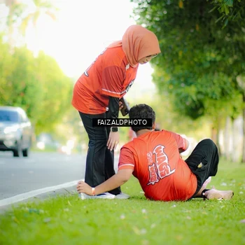 Runner Photo 8009678