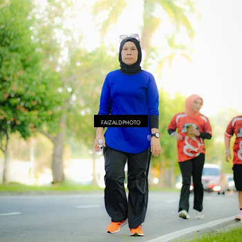 Runner Photo 8009680