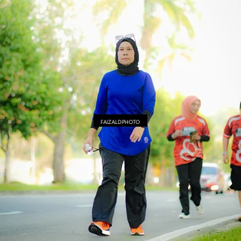 Runner Photo 8009682