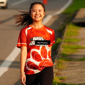 Runner Photo 8009683