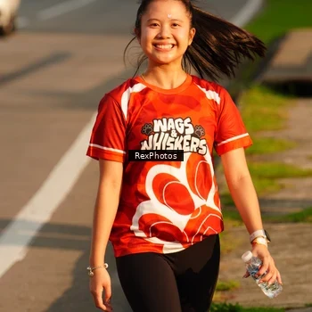 Runner Photo 8009684