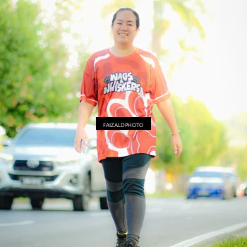 Runner Photo 8009686