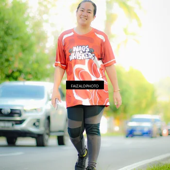 Runner Photo 8009688