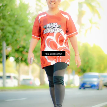 Runner Photo 8009689