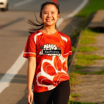 Runner Photo 8009691