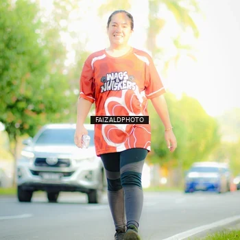 Runner Photo 8009695