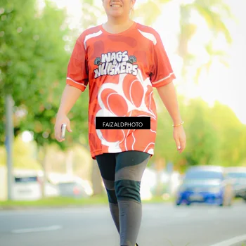 Runner Photo 8009698