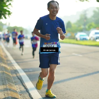 Runner Photo 8009704