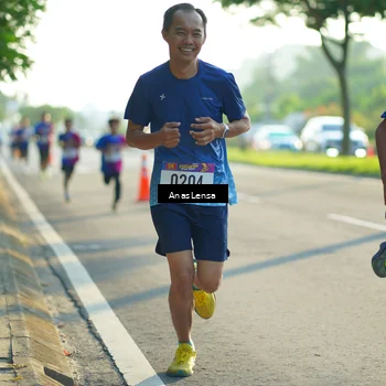 Runner Photo 8009706