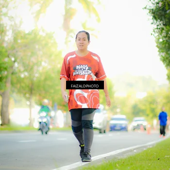 Runner Photo 8009707