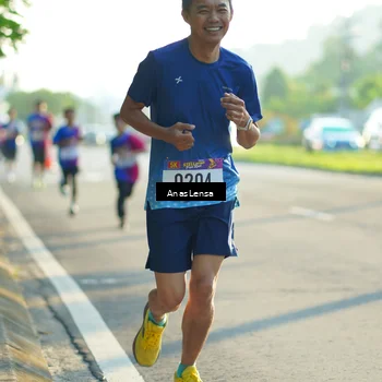 Runner Photo 8009708