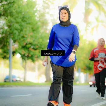 Runner Photo 8009709