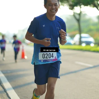 Runner Photo 8009710