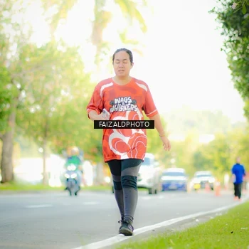 Runner Photo 8009711