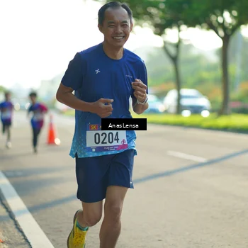 Runner Photo 8009713